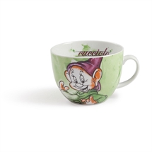 Disney Porcelæn - Dopey Cappucino Cup